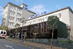 Clínica Asturias