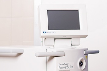 Láser para próstata Asturias