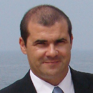 Gerente