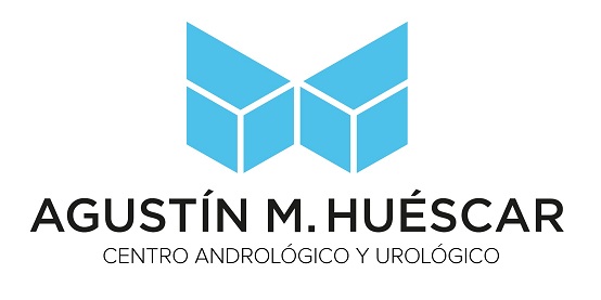 Logo Urólogo Asturias